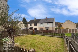 Photo 1- click for photo gallery